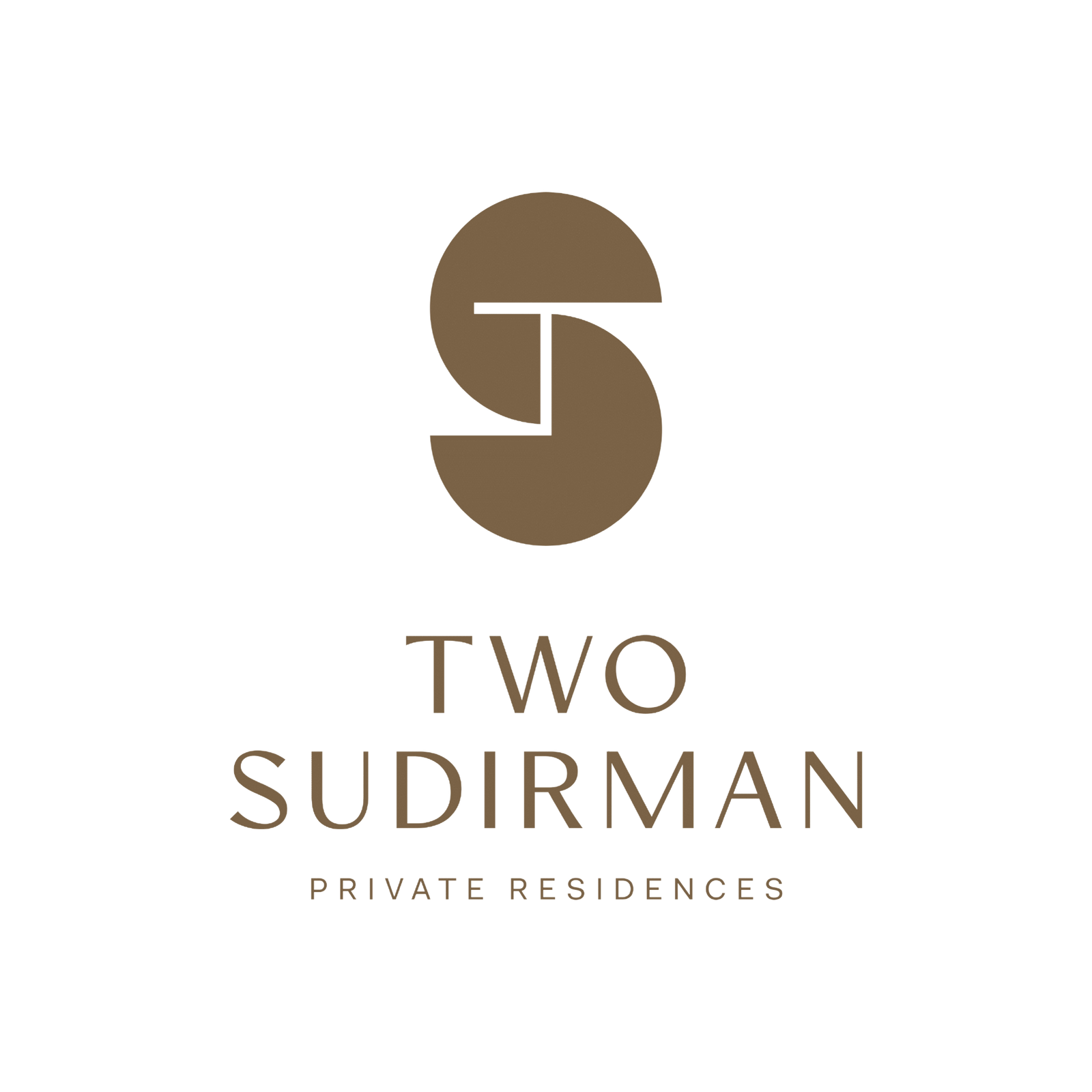 Two Sudirman Private